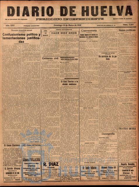 * Image 45