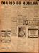 19320324_0297.jpg - 
