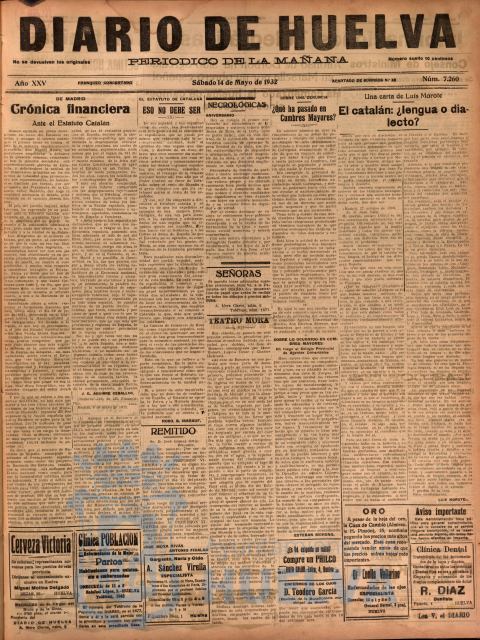 * Image 41