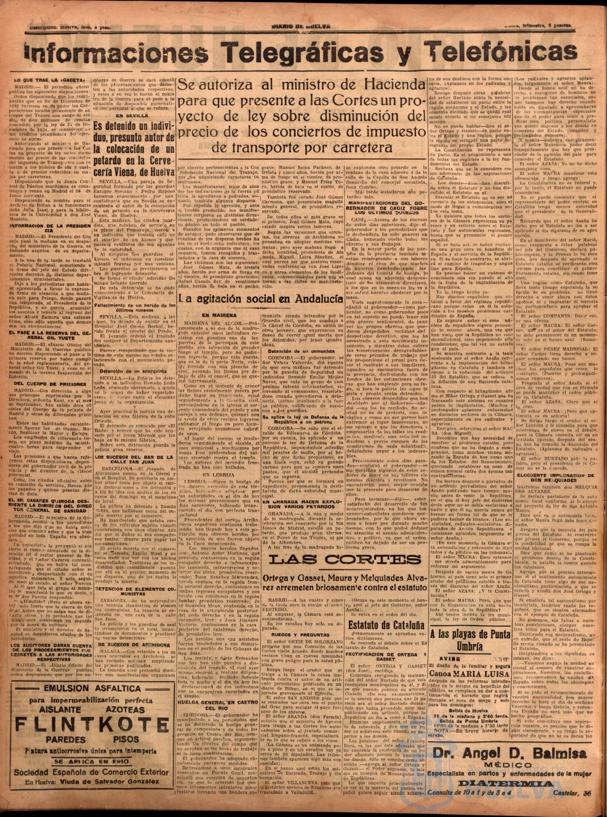 * Image 10