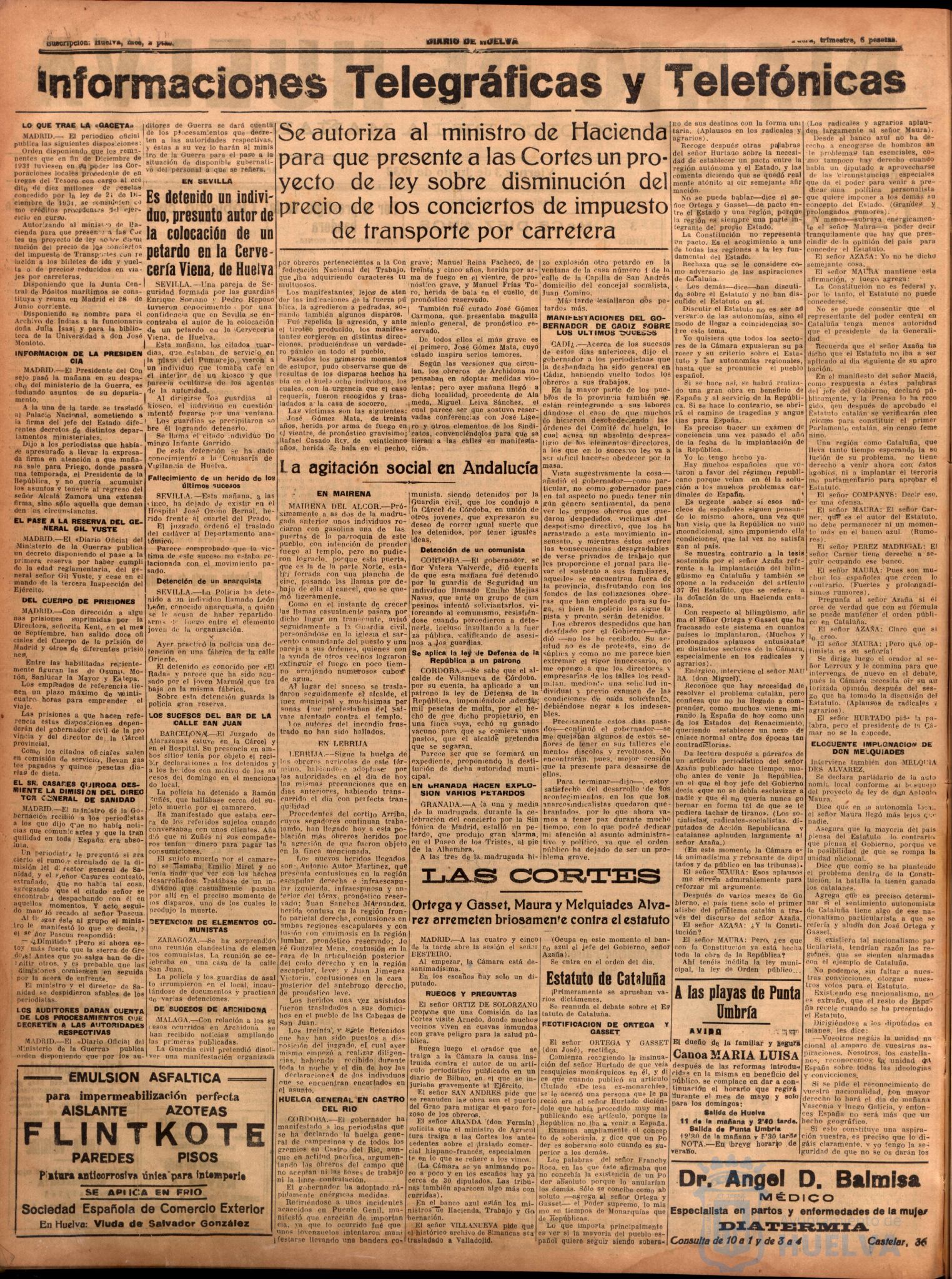* Image 10