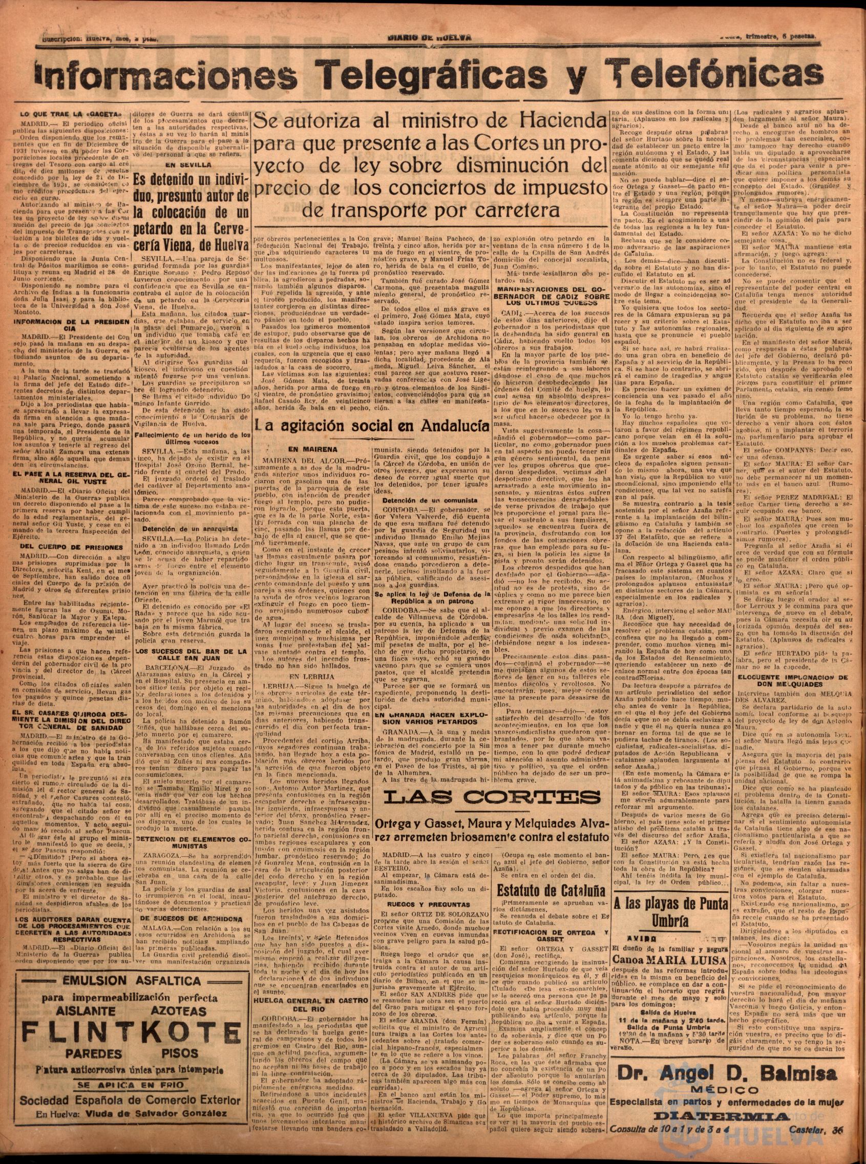* Image 10