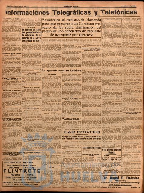 * Image 10