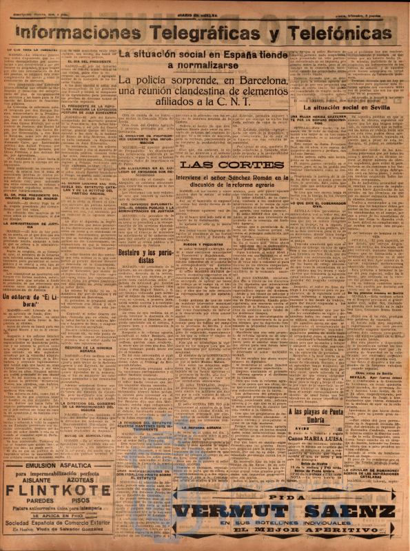 * Image 6