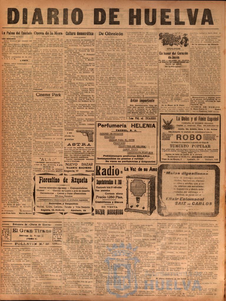 * Image 4