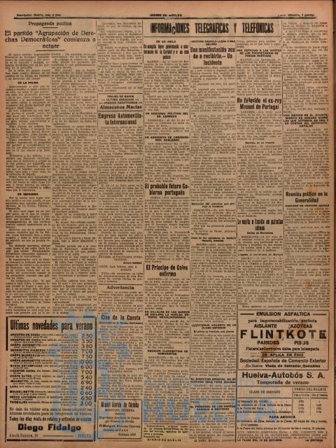 * Image 10