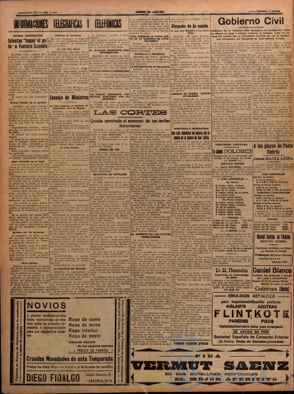 * Image 6