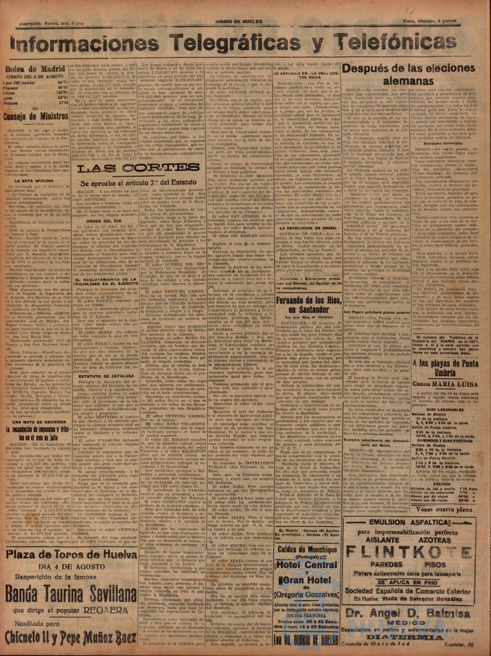 * Image 6
