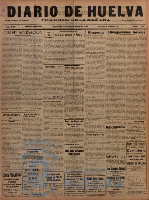 * Image 45