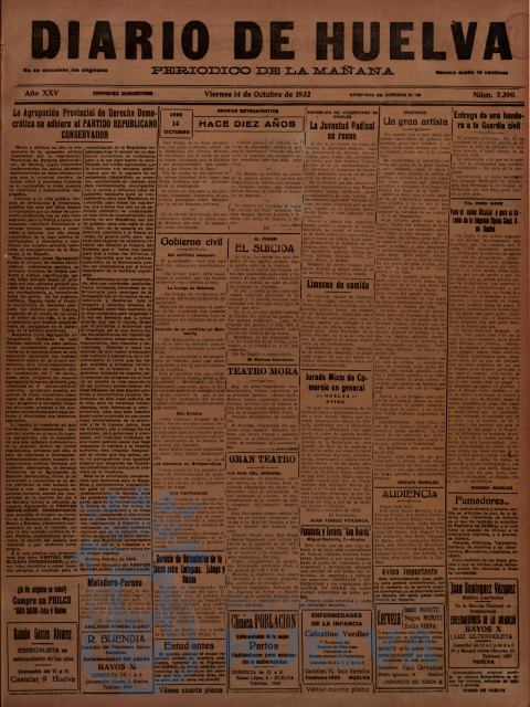 * Image 45