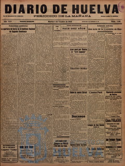 * Image 9