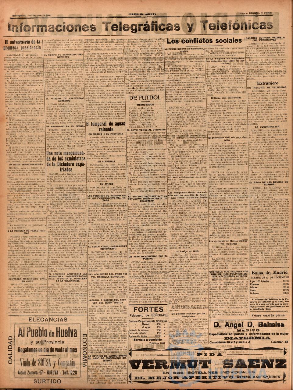 * Image 38