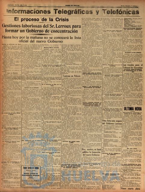 * Image 38