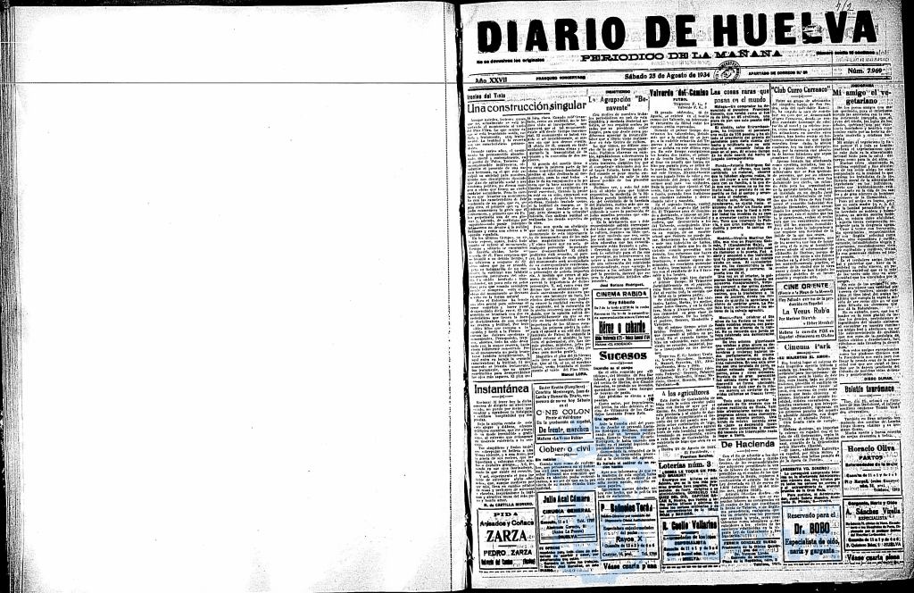 * Image 1