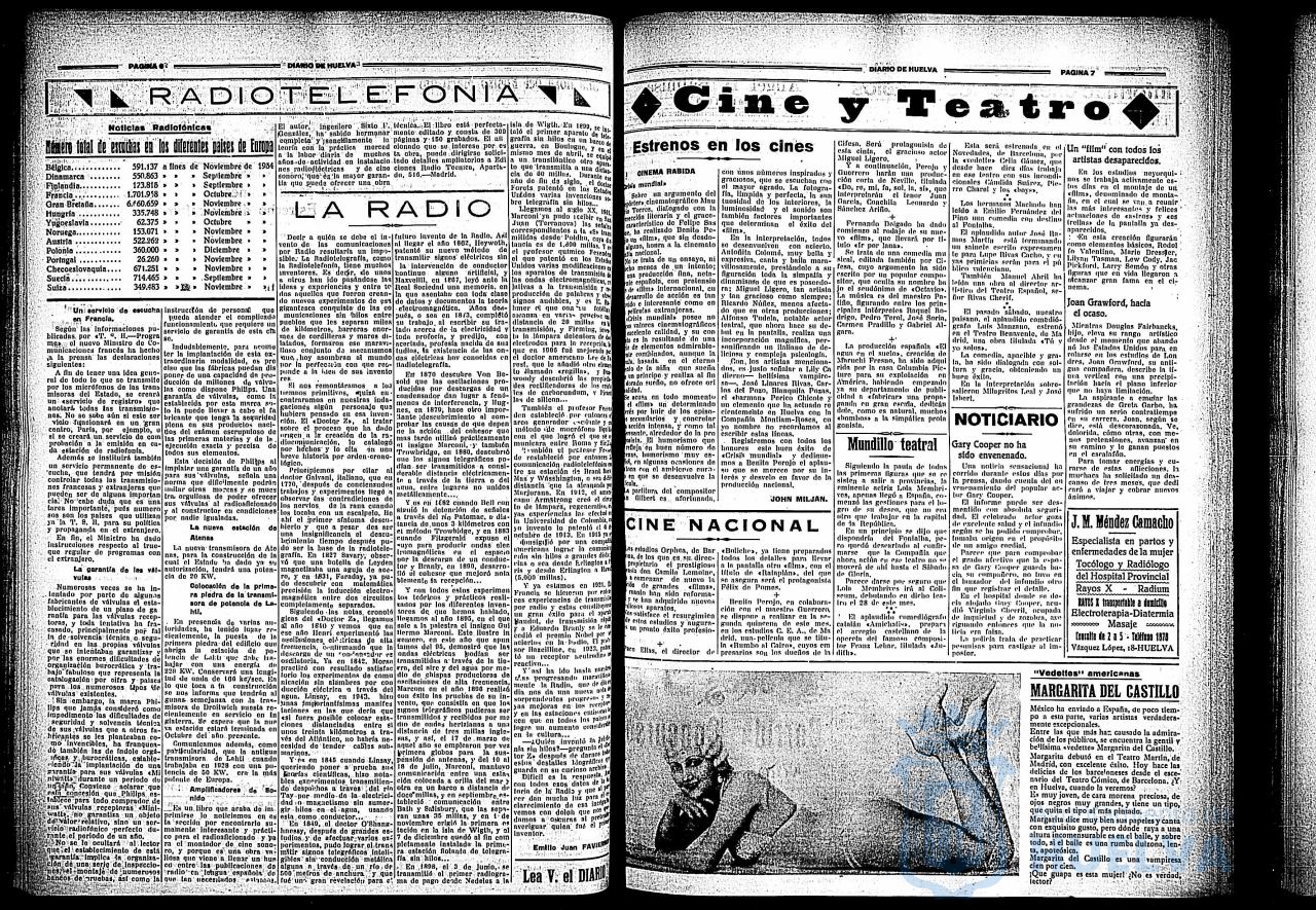 * Image 4