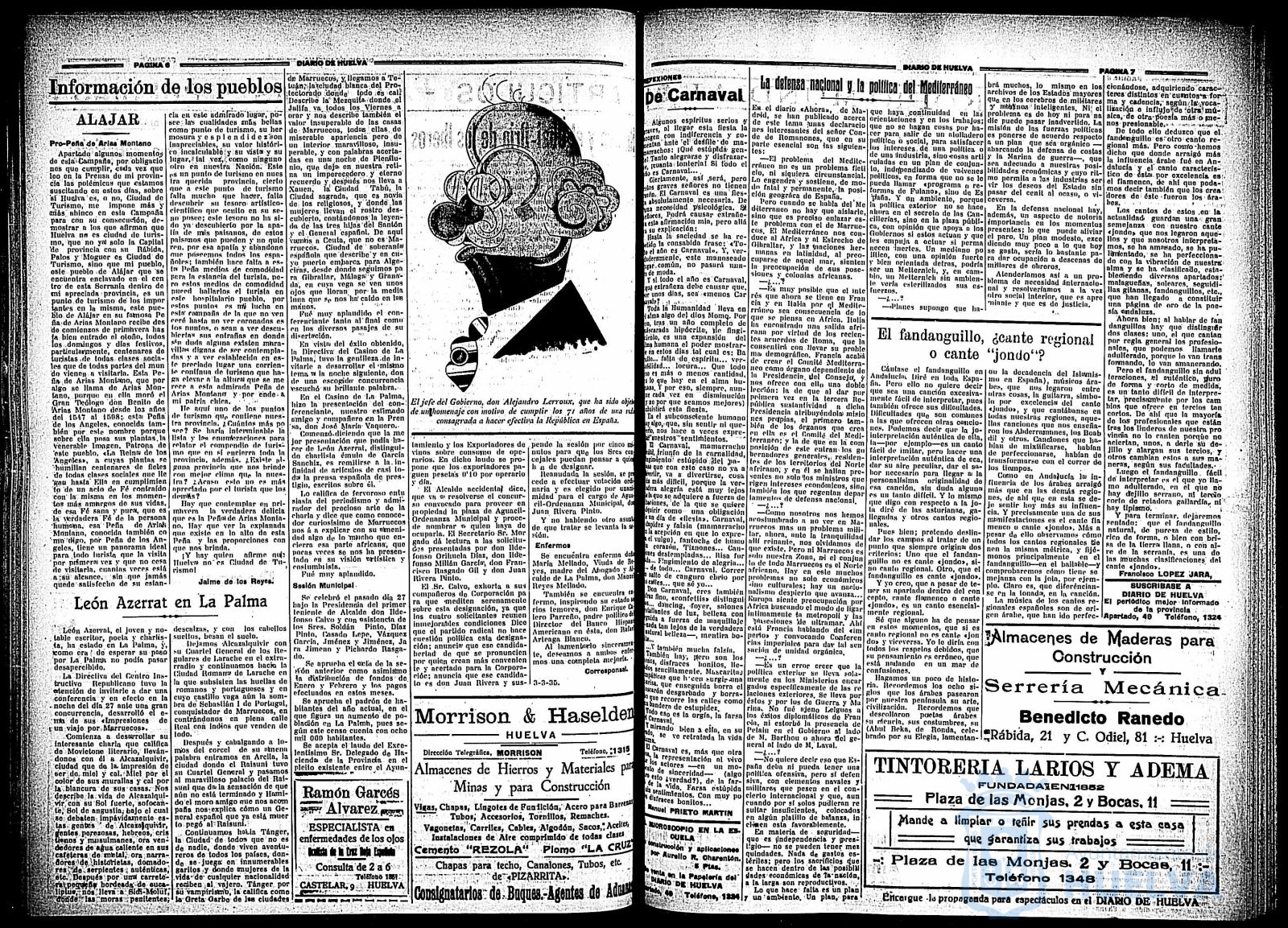 * Image 4