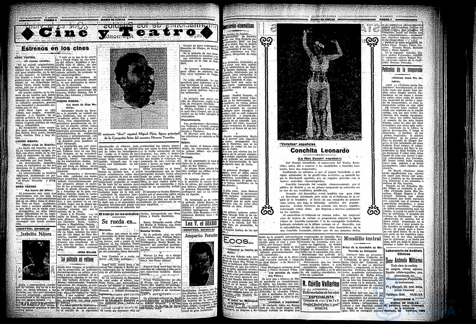 * Image 4