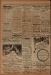 19350411_0117.jpg - 