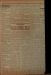19350414_0150.jpg - 