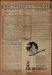 19350414_0145.jpg - 