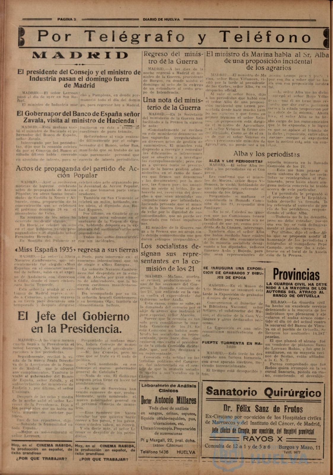 * Image 194