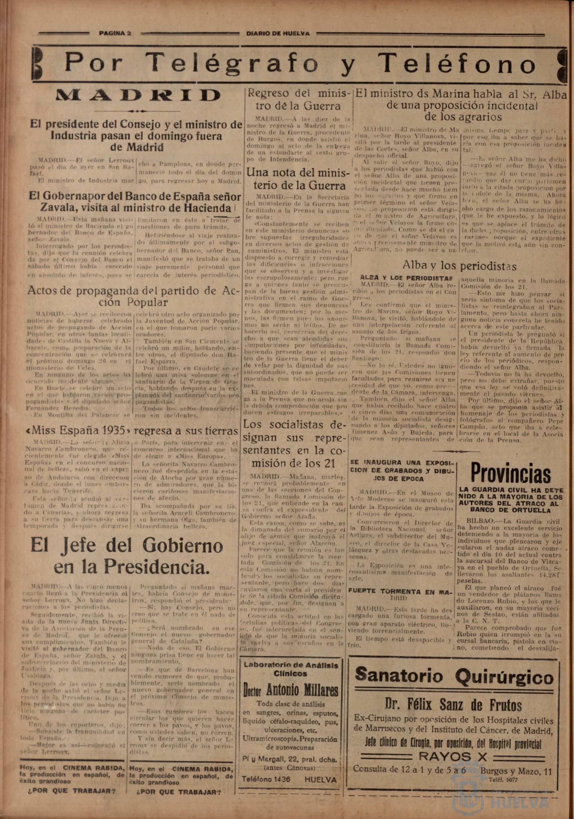 * Image 194