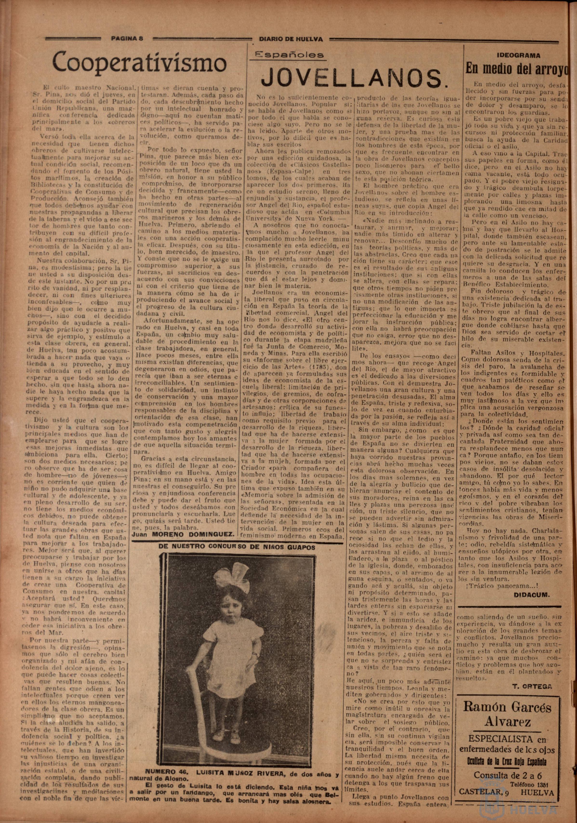 * Image 188