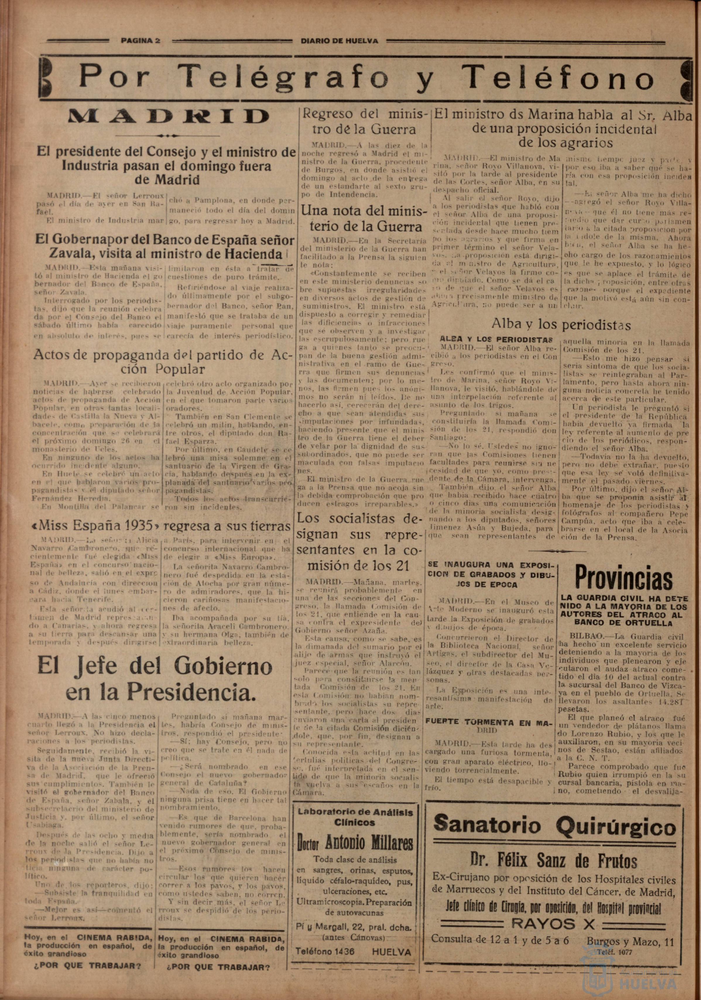 * Image 194