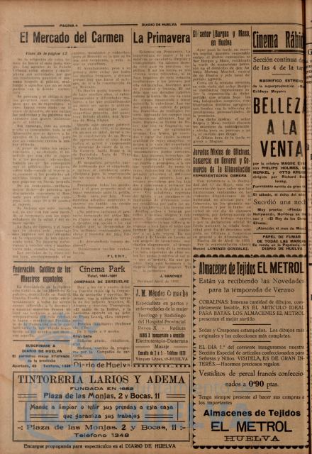 * Image 4