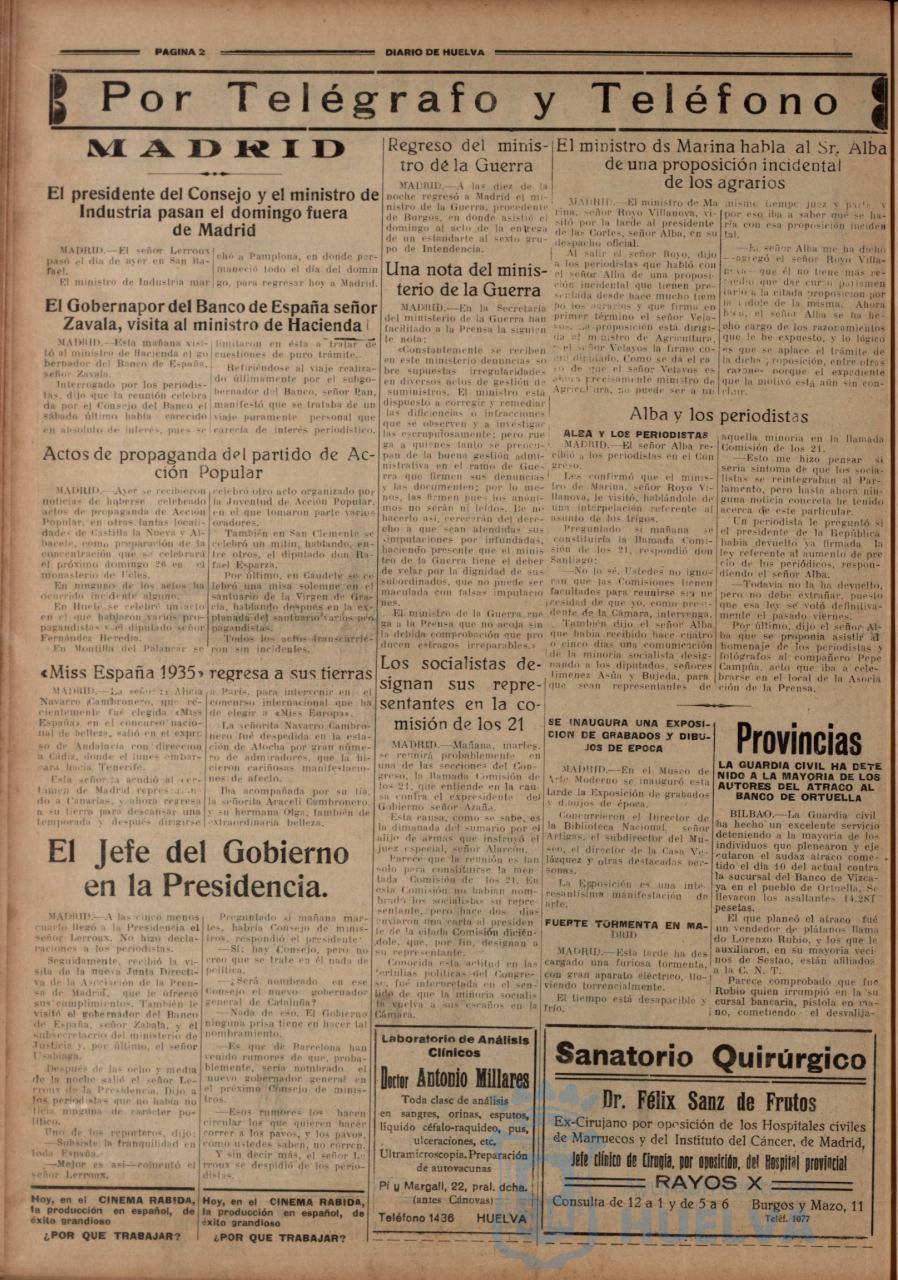 * Image 194
