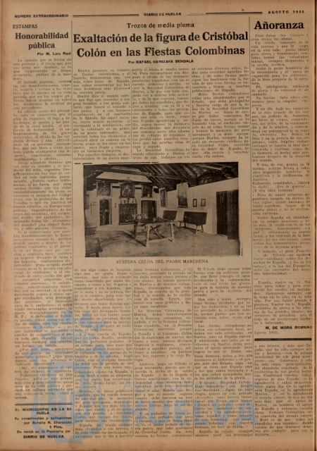 * Image 44
