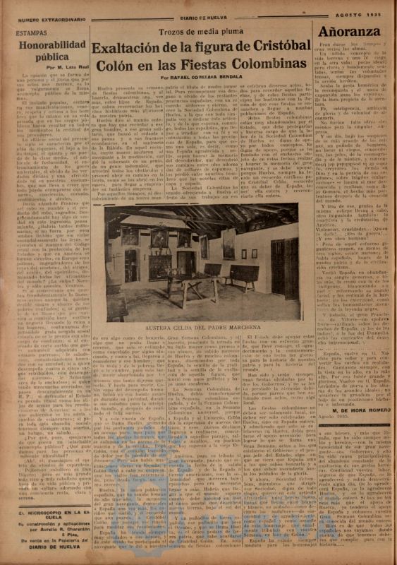 * Image 44