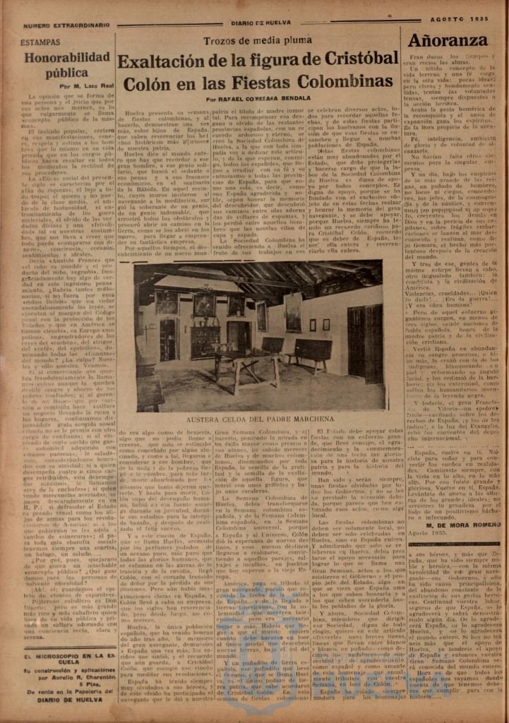 * Image 44