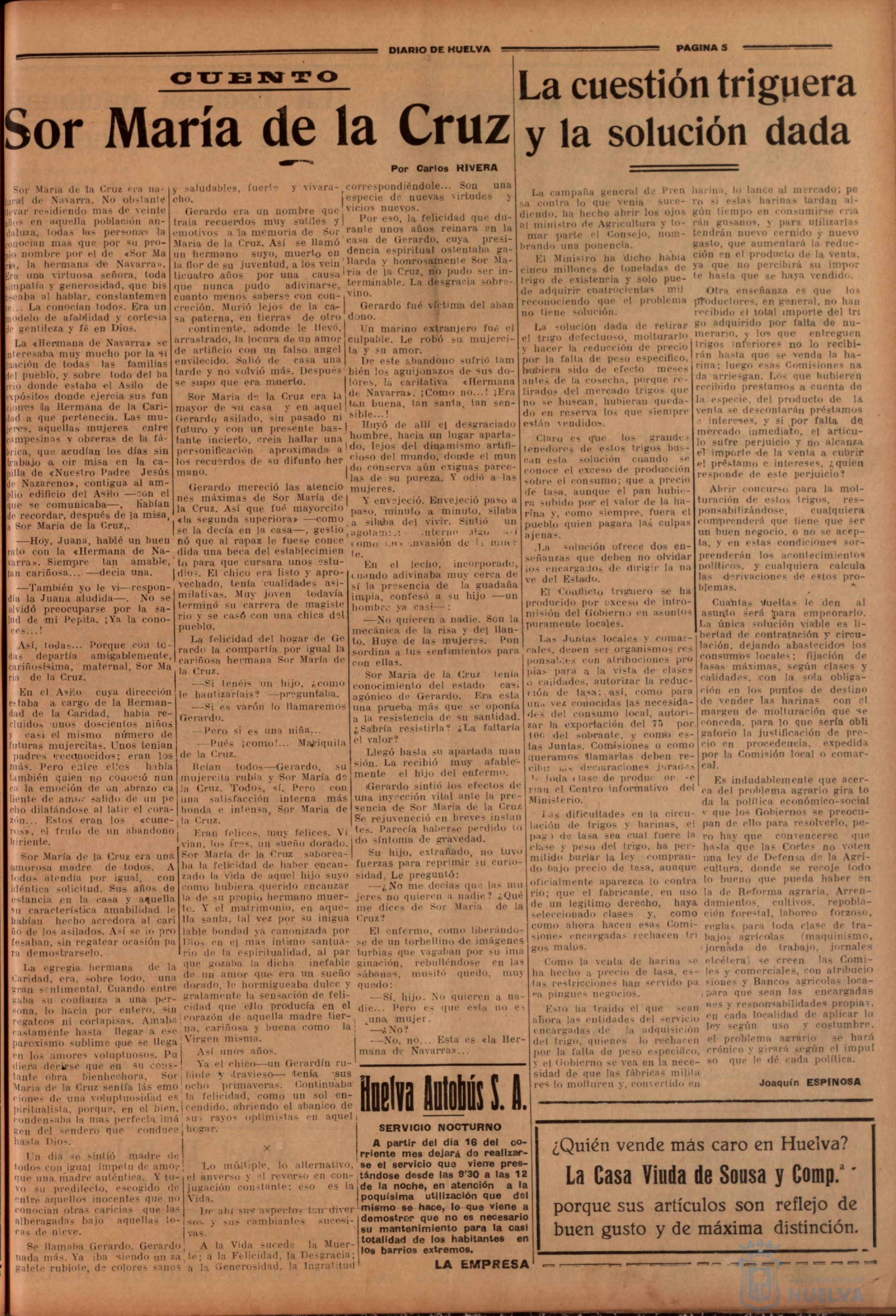 * Image 197