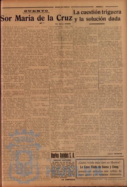 * Image 197