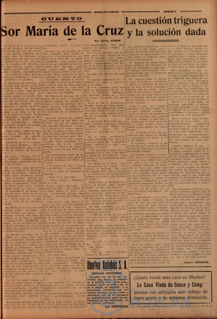 * Image 197