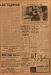 19351002_0022.jpg - 