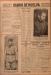 19351004_0049.jpg - 