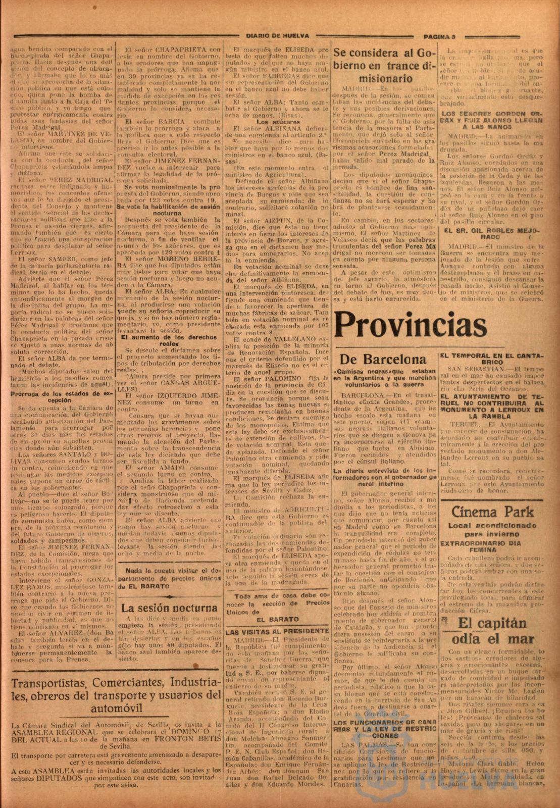 * Image 121