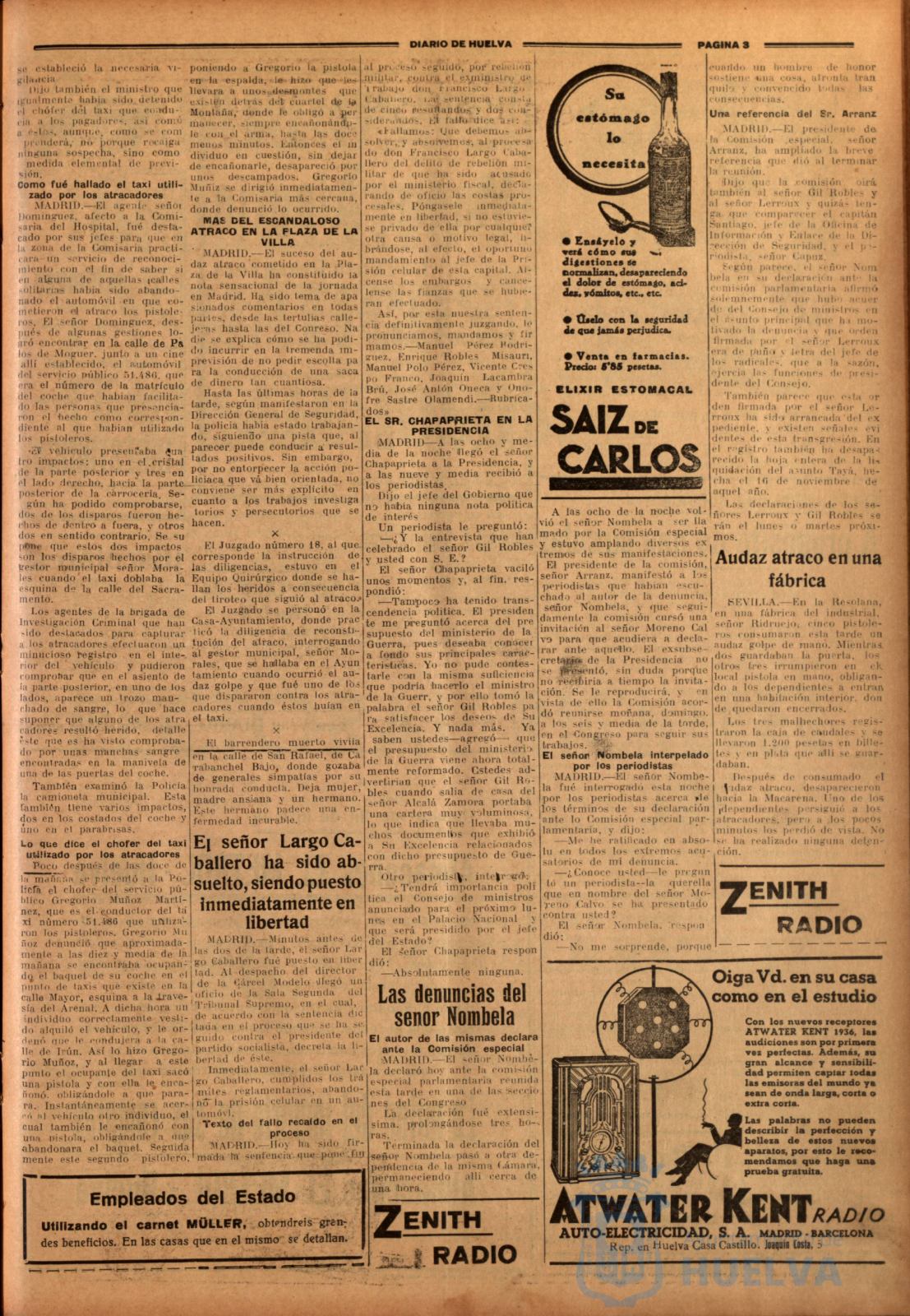 * Image 3