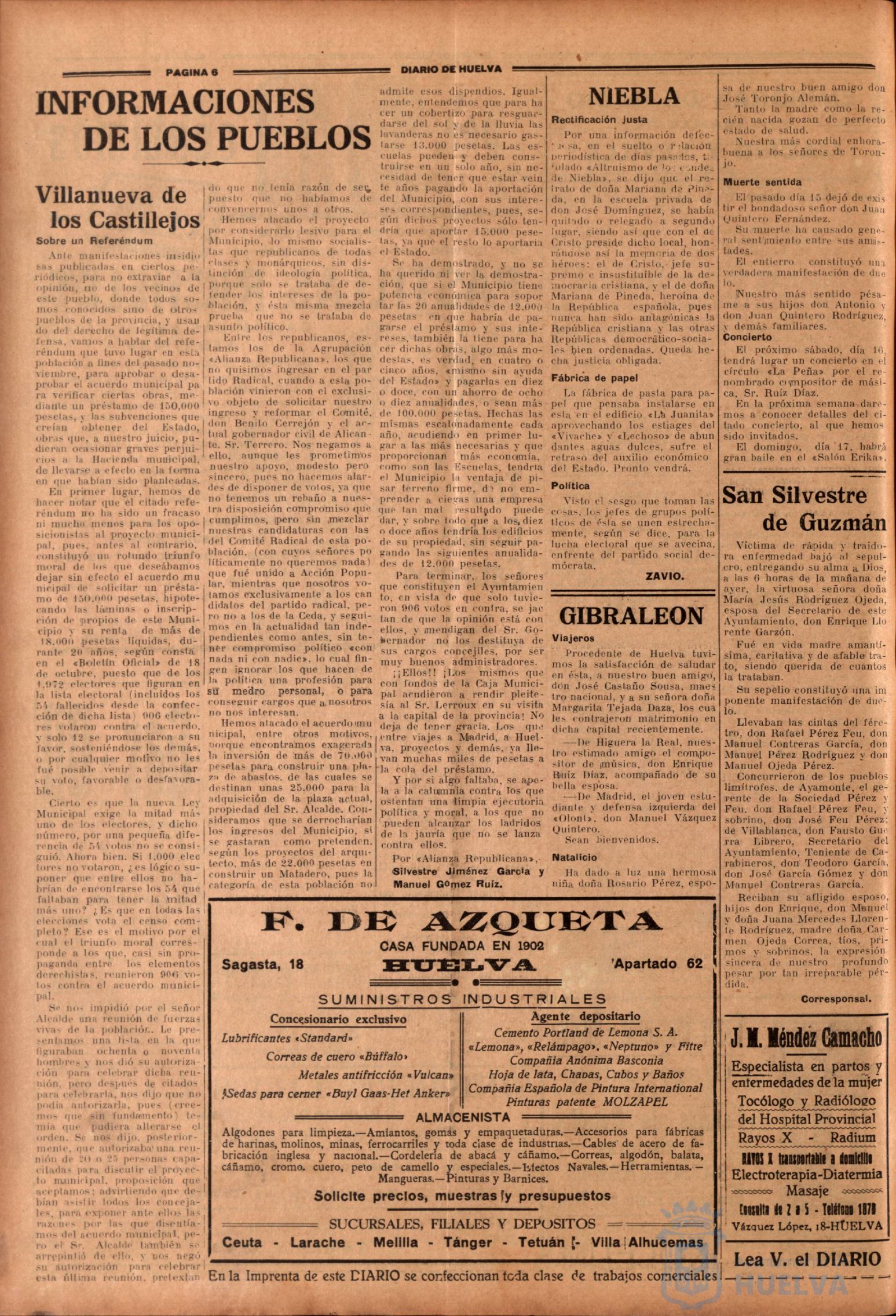 * Image 214