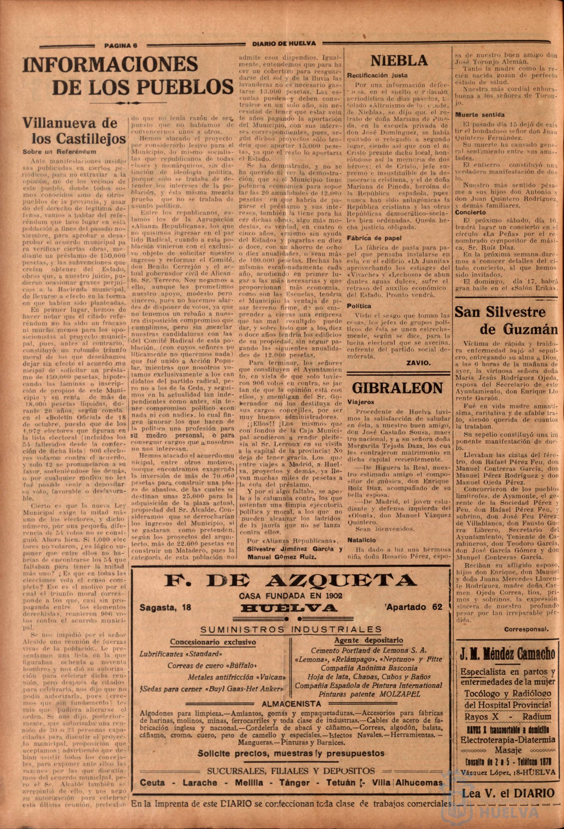 * Image 214