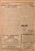 19351214_0779.jpg - 