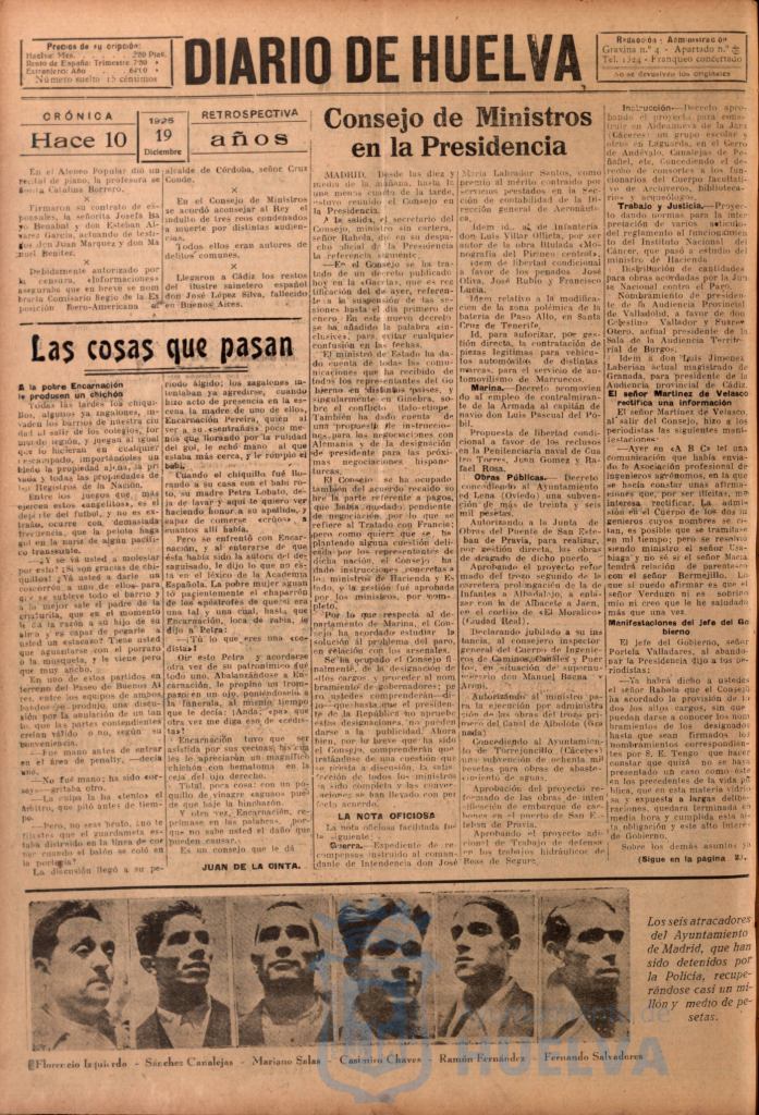 * Image 194