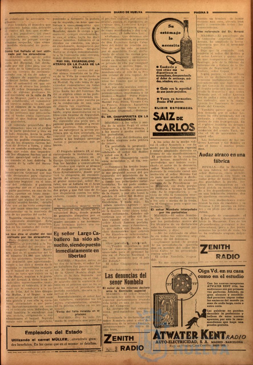 * Image 3