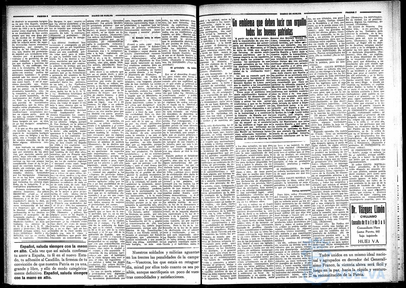 * Image 4