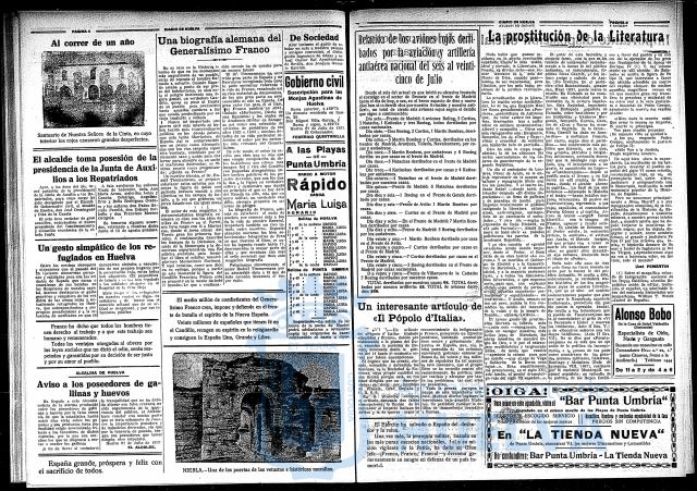 * Image 3