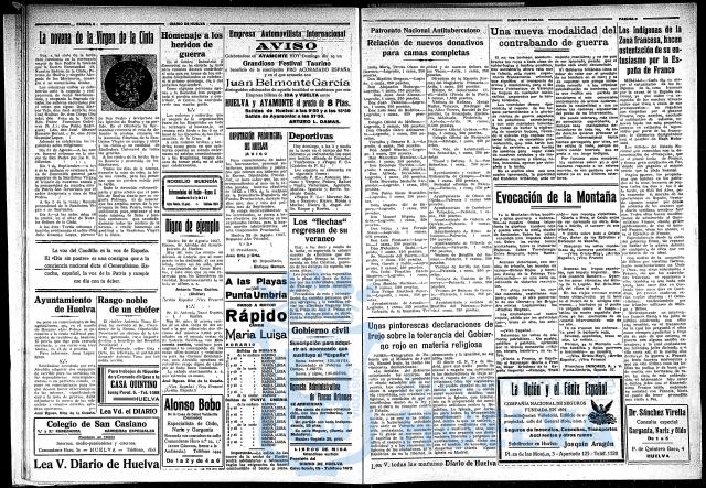 * Image 3