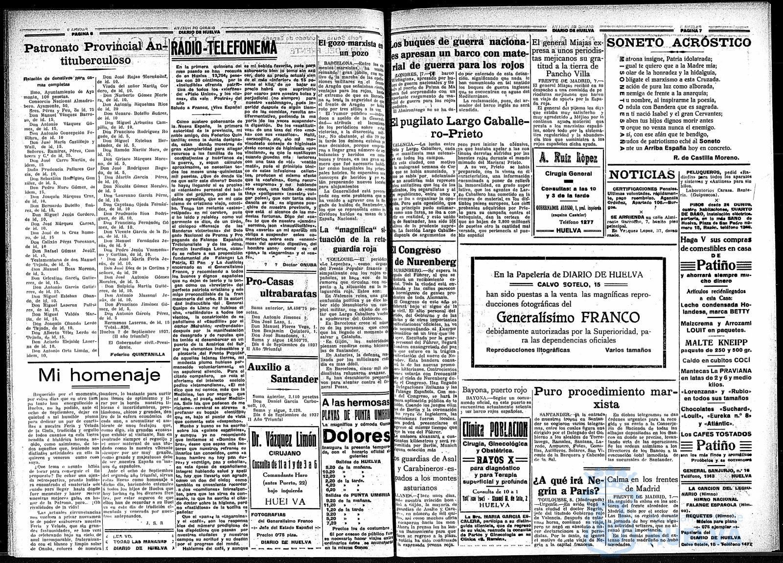 * Image 4