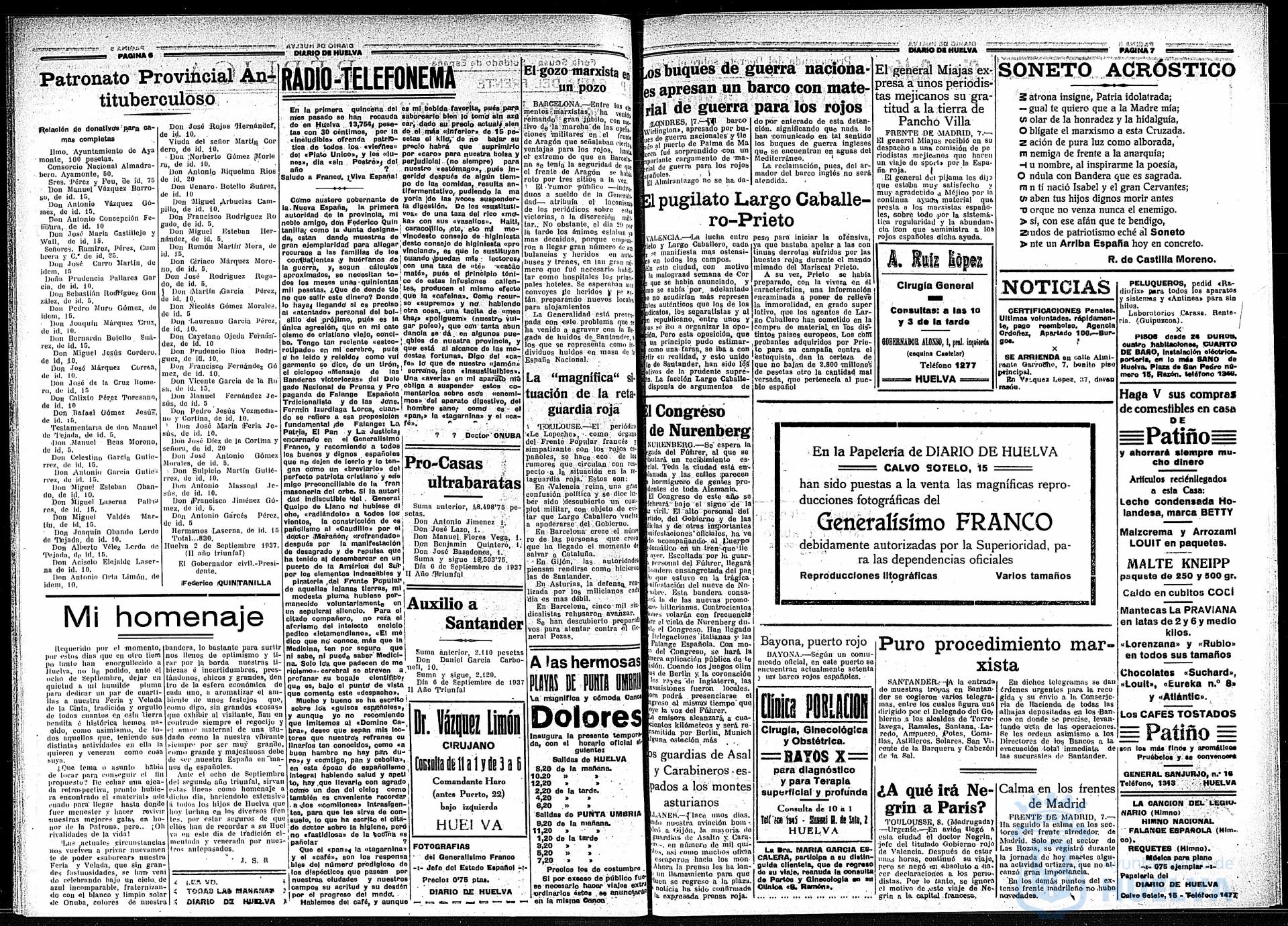 * Image 4